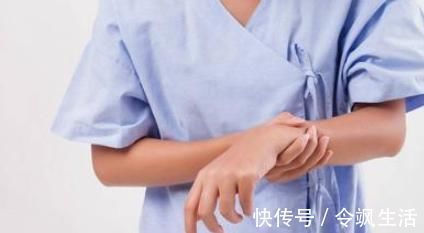 酸性食物|得了痛风,5种食物管不住嘴,病情可能会一直加重