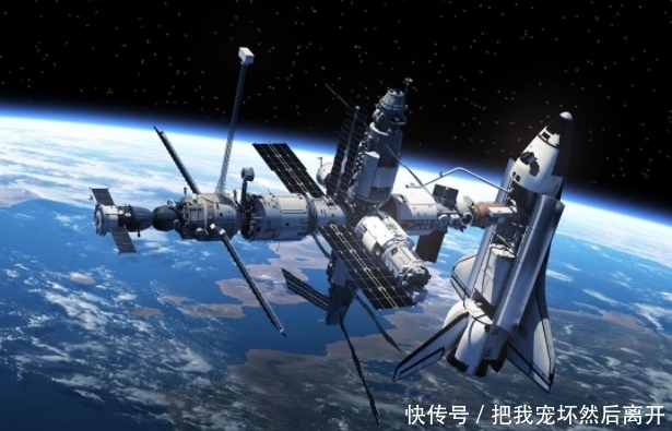全球1738颗卫星在轨卫星,除了北斗之外,其他对老百姓没用吗