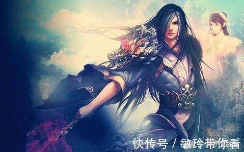 高质量|5本高质量的玄幻小说，《斗罗大陆》垫底，第一本堪称神作