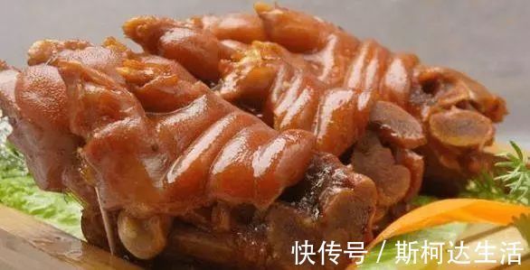 补充胶原蛋白|女人不想脸上有皱纹。每天吃两口,补充胶原蛋白,抚平皱纹!