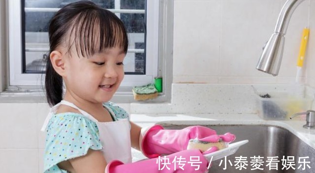 思维方式|哈佛大学研究表明:成功的人在童年时期,多数具备这5个特质