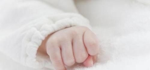 灵活度|孩子聪明不聪明,从手上就能看出来,智商的高低就“写”在手上