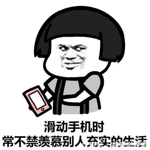 |爆笑段子：老公有饭局，我不想做饭，心想偷个懒，回娘家吃