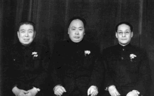 级别|秦城监狱级别最高犯人,一个排专门看管,整个监区只关他一个人