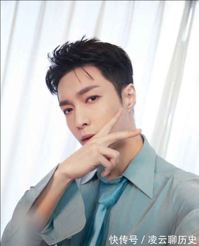 向往的生活|張藝興與師傅黃磊討論“三十而立”,引起網(wǎng)友思考,也讓人感動