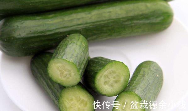 排毒|夏季多吃此物,可以排毒通便养护肌肤,更能增强免疫力