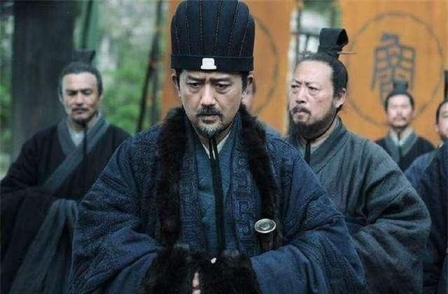 失望|孔子对弟子很失望,骂了句难听的话,后来成了千古名句