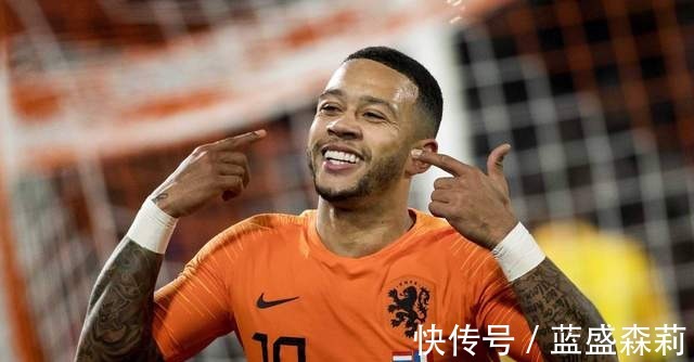 荷蘭隊(duì)|8年后再進(jìn)世界杯，那一抹橙色還在，卻不見(jiàn)當(dāng)年“三棍客”！