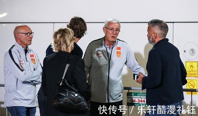 改革|中国足球2021改革改变收效甚微,当进军世界杯再成空谈