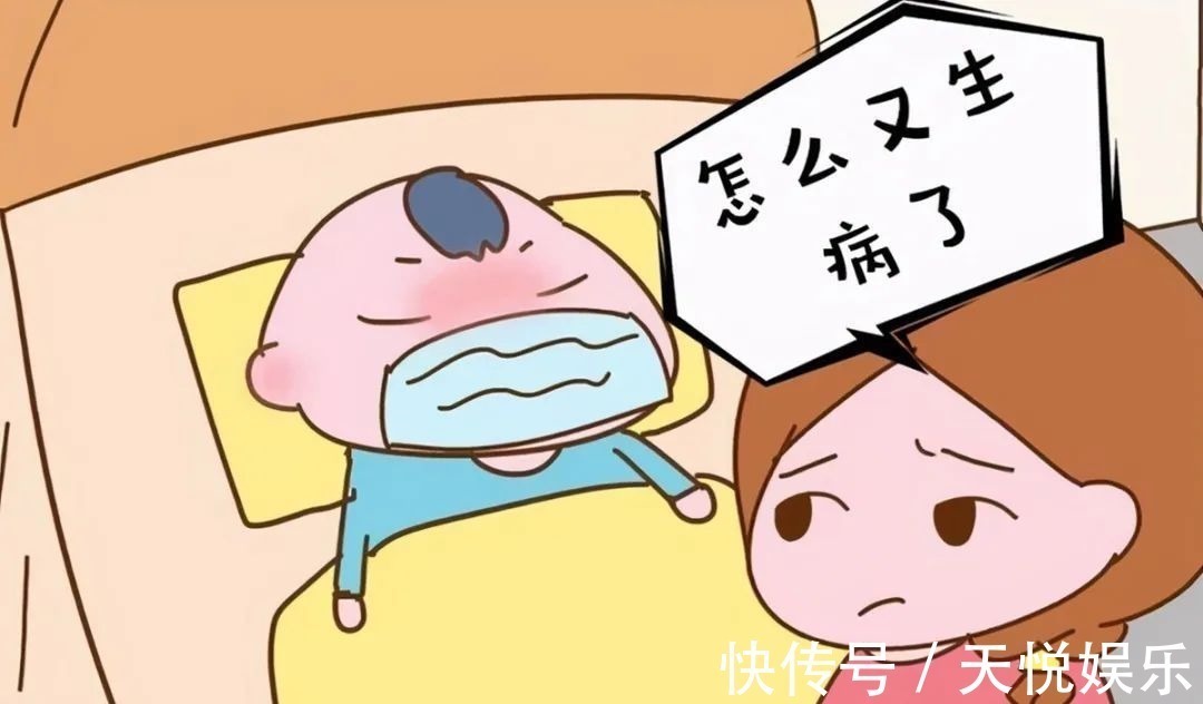 老牌|“我不会让娃3岁上幼儿园”,十年幼师说出的三个原因你认同吗