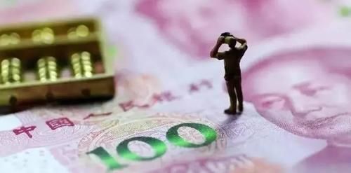 儿子|离婚协议约定房产证为儿子加名，男方反悔能算撤销赠与吗？