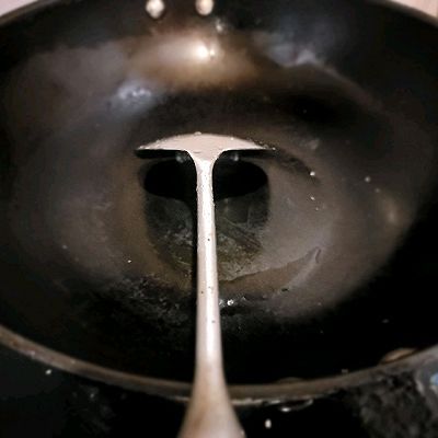 小米椒|酸菜炒牛肉