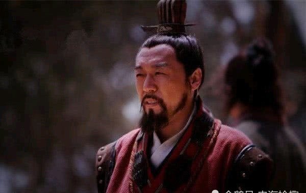 祝家庄|梁山上有三位庄主,本事不大,为什么都位列天罡呢?