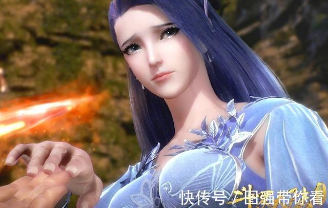 昊天宗|斗罗大陆:唐三的大伯啸天斗罗为什么终身不娶?