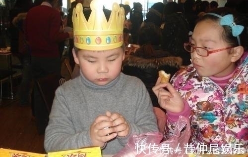 父母|李玫瑾:这3个生日一定要给孩子过,可惜很多家长都错过了