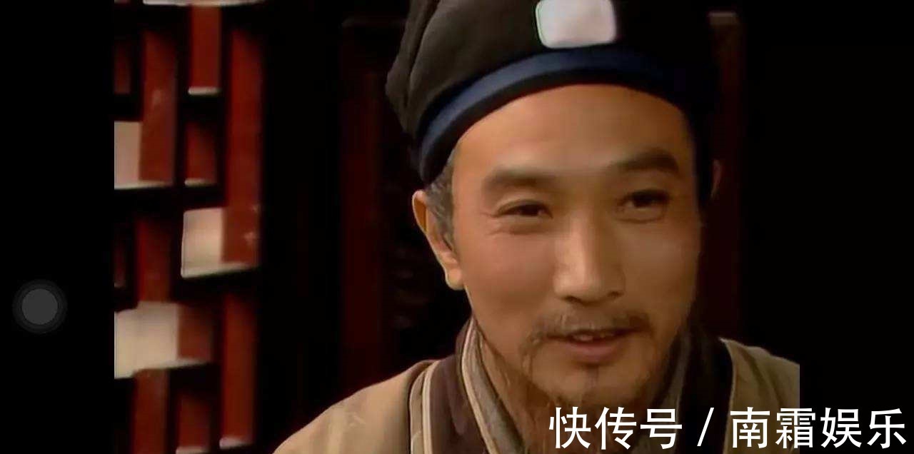 黛玉&贾敬死了,黛玉为何万分悲伤原来大有深意