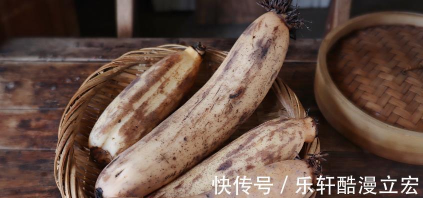 脆嫩|买莲藕,学会区分“粉藕”和“脆藕”,差别很大,弄明白了不买错