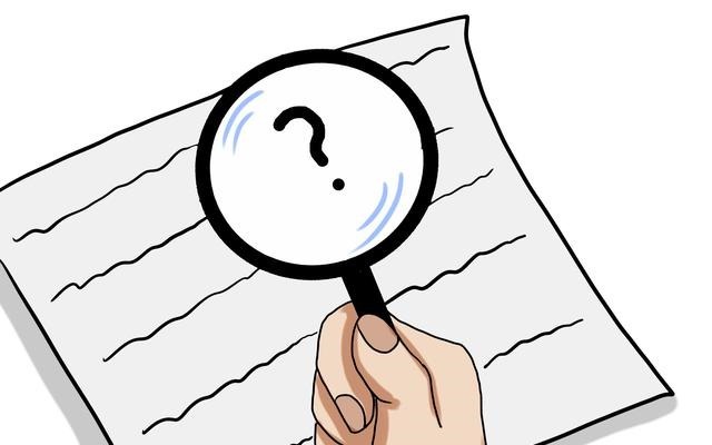 结局|马谡到底是怎么死的,为什么史料中会有三种结局的说法