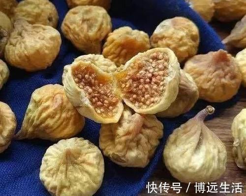 降血脂|血脂一降,百病消!日常多吃这6种食物,轻轻松松降血脂