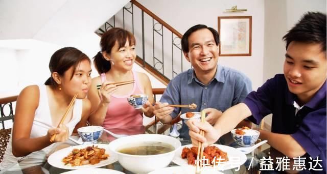 疮痈肿毒|多走路可以长寿专家提醒过了45岁,这件事比运动更重要