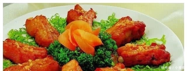 精选几道家常菜,营养又美味,孩子特别喜欢吃,一上桌就抢着要