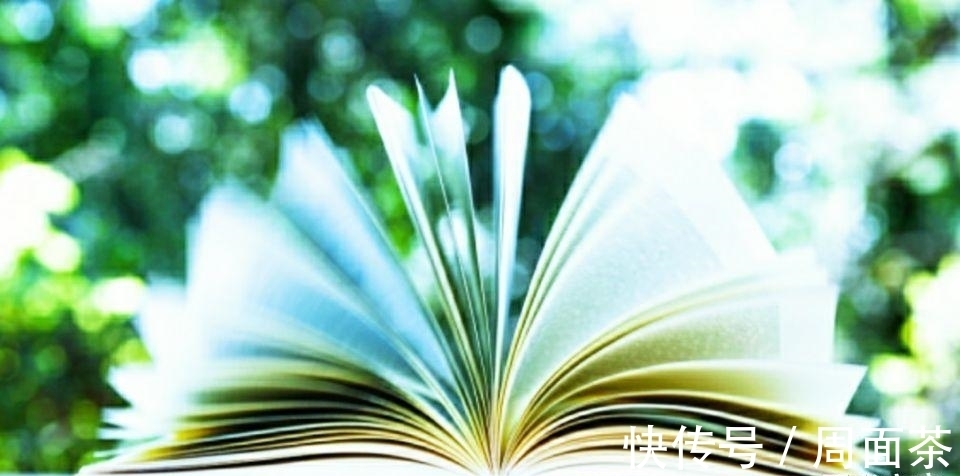 随笔|随笔:入秋后的一抹愁伤