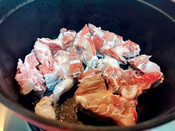分晓|一碗不起眼的河粉,暗藏多少技巧呢?精工细作,入口见分晓