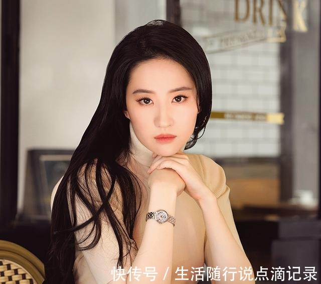 手表 女生手表该戴“左手”还是“右手”原来还有这讲究,你戴对了吗!