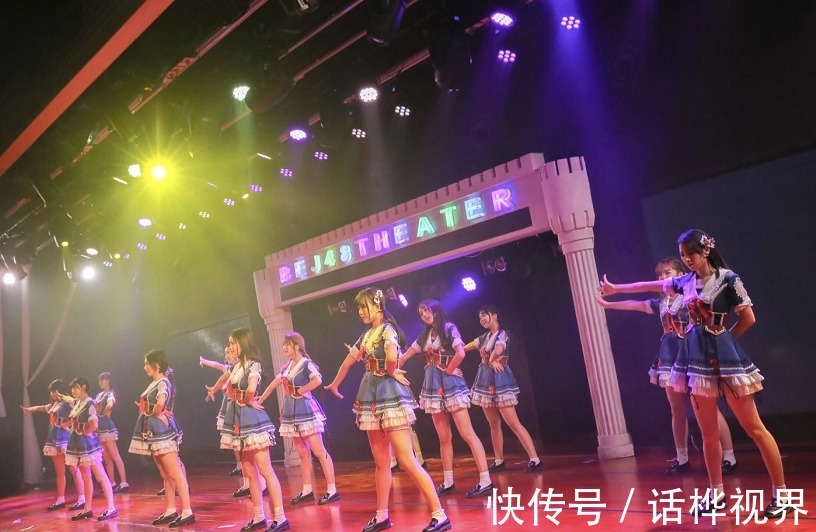 gnz48|絲芭到底有多少組合?