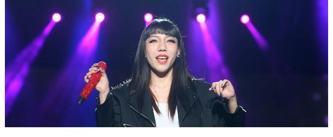 盘点《中国好声音》学员现状：有人身价大涨，有人混得相当惨