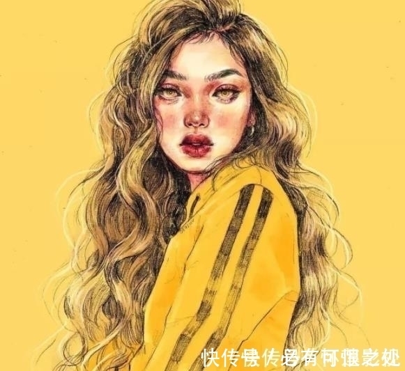 人际交往|独具“女王”气场的三大星座女，实力与颜值并存，第一名实至名归