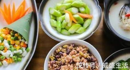 坐月子|在炎热的夏季,应该怎样健康的坐月子