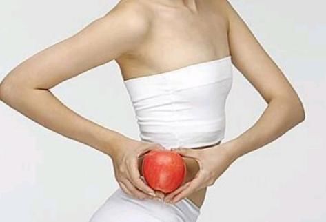 消化系统|为何腰腹部易出现“赘肉”？若能养成这些好习惯，小肚子会消失
