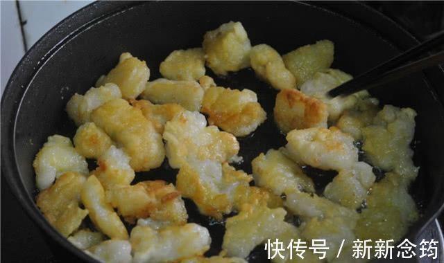 龙利鱼|这鱼贵得值!肉质嫩滑没细刺,鲜美无腥味,最是适合孩子吃