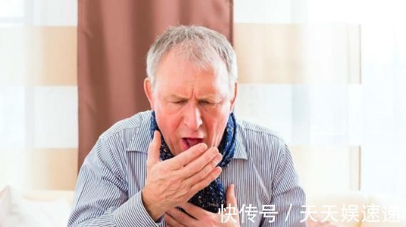 肺结节|哪些人应检查肺部CT,早期肺癌会有4个症状,该如何预防?