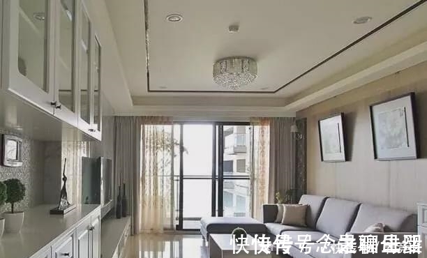 好好学习|买房时,别选这“3种户型”,好看却“不实用”!入住后才知是坑