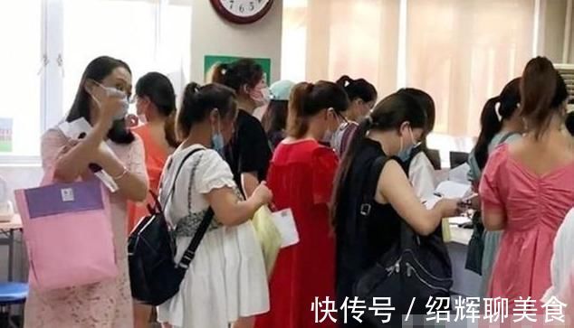 小吴|生产时,产科医生最“不待见”的3类孕妇,出发点都是为娃好