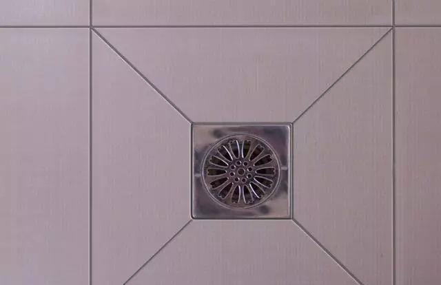 安装|新房装修卫生间，“4个讲究”要牢记，入住以后会少很多麻烦事