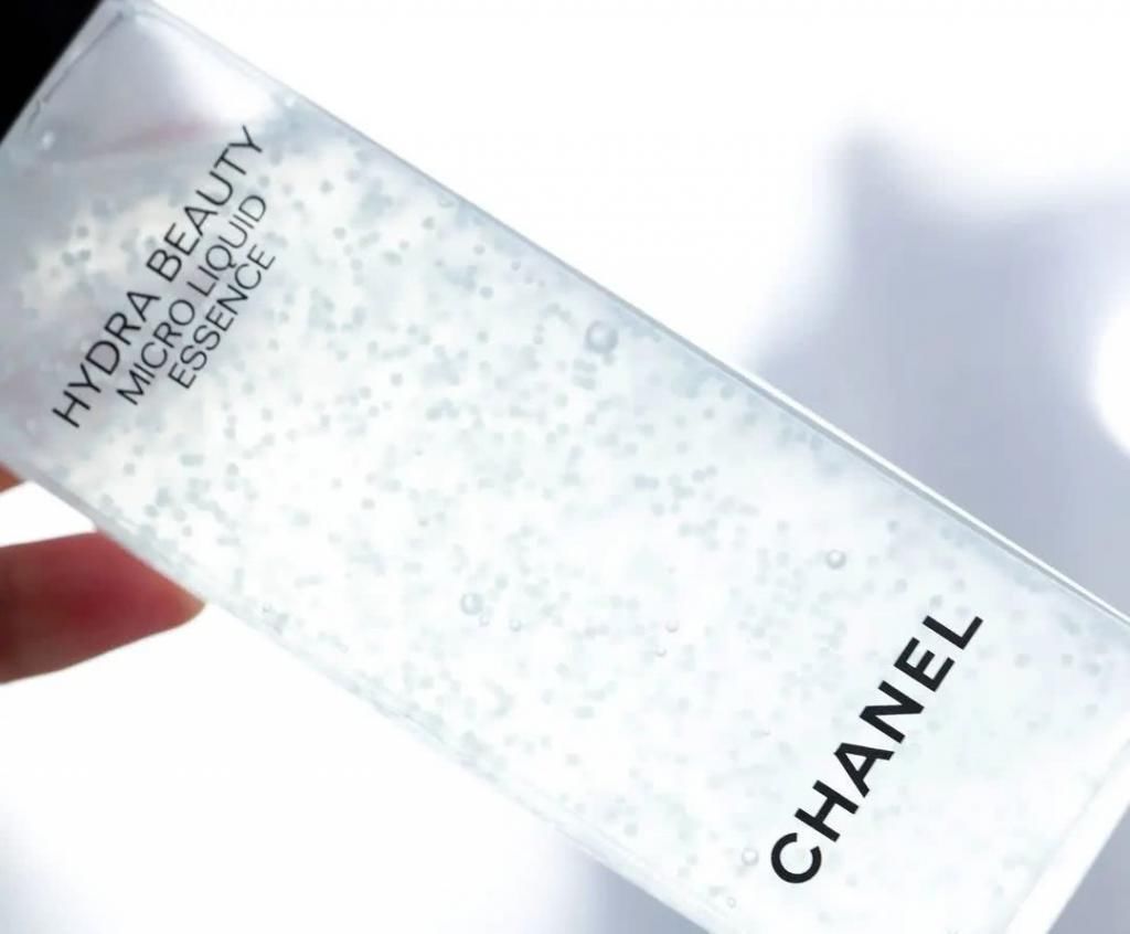 护肤品|护肤品界的“秀儿们”,出圈秘诀都在这了