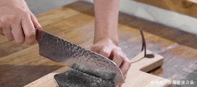 便利店的爆款早餐!简单又快手,5分钟做好营养一餐