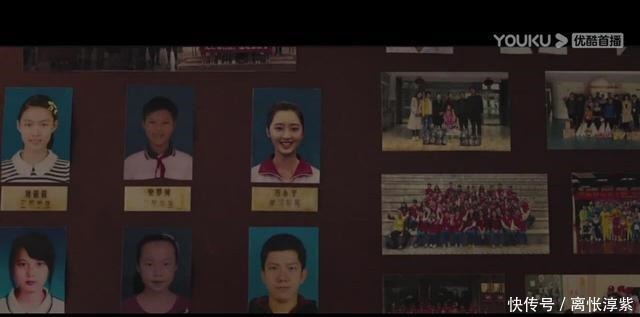 浅谈|雪崩的时候,没有一片雪花是无辜的。浅谈《风平浪静》