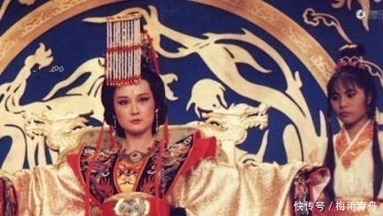 离开|相士给一酒鬼算命,说他有富贵命,为何随后转身叹息离开