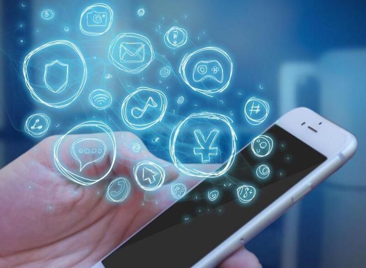 银行卡|常用手机支付,微信、支付宝别用这一“功能”,避免银行卡被盗刷