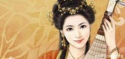 争夺|李世民发明一职业,古代女人谈之色变,现代女人却前赴后继争夺!