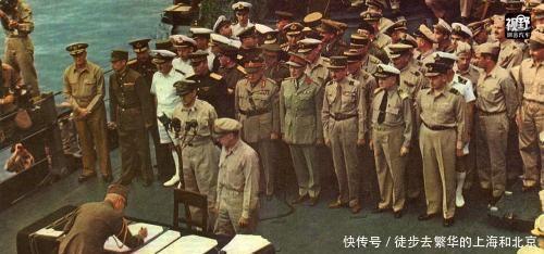 领土|苏联解体时, 日本为何没能拿回北方四岛