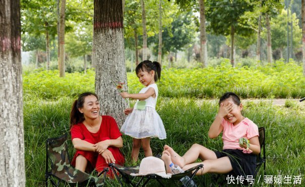 中粮|7岁男孩发育不良休学半年,儿医:都是“饮料”惹的祸,别让娃喝