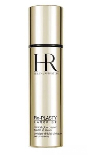 牌子|哪个牌子的祛斑产品比较好?这款祛斑霜火了,各大平台都在推荐!