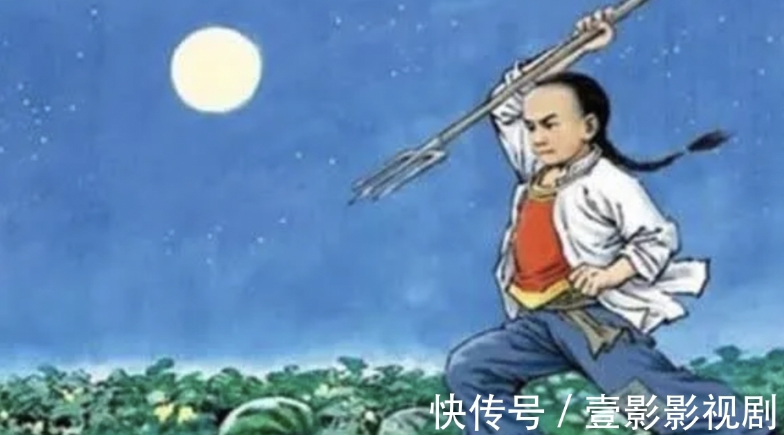 周作人!鲁迅与故乡:爱与恨的纠葛背后,是一堆“他最不想提及的伤心事”