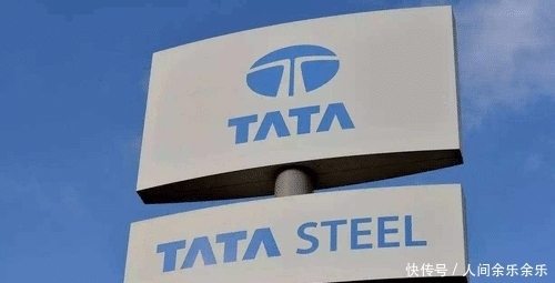 在印度只手遮天的塔塔家族,到底是什么样子的?