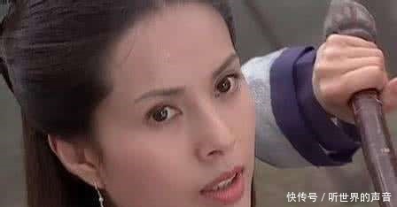  杨门|杨门女将中有八大美女，分别都是谁的老婆，哪个更厉害！